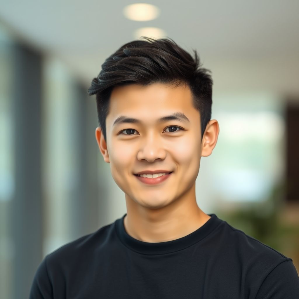 สมชาย พงษ์สิน